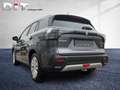 Suzuki S-Cross 1.4 Boosterjet Comfort ACC+LED+Navi+SD Grau - thumbnail 3