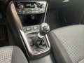 Suzuki S-Cross 1.4 Boosterjet Comfort ACC+LED+Navi+SD Grau - thumbnail 15