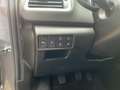 Suzuki S-Cross 1.4 Boosterjet Comfort ACC+LED+Navi+SD Grau - thumbnail 14