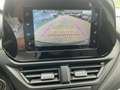Suzuki S-Cross 1.4 Boosterjet Comfort ACC+LED+Navi+SD Grau - thumbnail 19