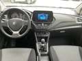 Suzuki S-Cross 1.4 Boosterjet Comfort ACC+LED+Navi+SD Grau - thumbnail 9