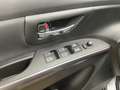 Suzuki S-Cross 1.4 Boosterjet Comfort ACC+LED+Navi+SD Grau - thumbnail 13