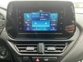 Suzuki S-Cross 1.4 Boosterjet Comfort ACC+LED+Navi+SD Grau - thumbnail 11