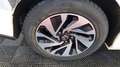 Honda Civic 1.0 I-VTEC 129 ELEGANCE CVT Blanc - thumbnail 26