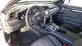 Honda Civic 1.0 I-VTEC 129 ELEGANCE CVT Blanc - thumbnail 22