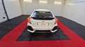 Honda Civic 1.0 I-VTEC 129 ELEGANCE CVT Blanc - thumbnail 6