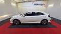 Honda Civic 1.0 I-VTEC 129 ELEGANCE CVT Blanc - thumbnail 8