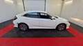 Honda Civic 1.0 I-VTEC 129 ELEGANCE CVT Blanc - thumbnail 4