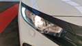 Honda Civic 1.0 I-VTEC 129 ELEGANCE CVT Blanc - thumbnail 27