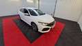 Honda Civic 1.0 I-VTEC 129 ELEGANCE CVT Blanc - thumbnail 3