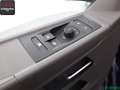 Volkswagen T6 Transporter T6 Transporter T6.1 2.0 TDI 4M KASTEN STANDHZ,SH Weiß - thumbnail 14