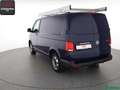 Volkswagen T6 Transporter T6 Transporter T6.1 2.0 TDI 4M KASTEN STANDHZ,SH Weiß - thumbnail 3