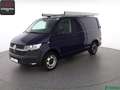 Volkswagen T6 Transporter T6 Transporter T6.1 2.0 TDI 4M KASTEN STANDHZ,SH Weiß - thumbnail 1