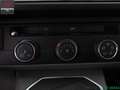 Volkswagen T6 Transporter T6 Transporter T6.1 2.0 TDI 4M KASTEN STANDHZ,SH Weiß - thumbnail 24
