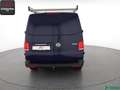 Volkswagen T6 Transporter T6 Transporter T6.1 2.0 TDI 4M KASTEN STANDHZ,SH Weiß - thumbnail 4