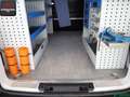 Volkswagen T6 Transporter T6 Transporter T6.1 2.0 TDI 4M KASTEN STANDHZ,SH Weiß - thumbnail 13