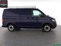 Volkswagen T6 Transporter T6 Transporter T6.1 2.0 TDI 4M KASTEN STANDHZ,SH Weiß - thumbnail 6