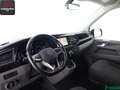 Volkswagen T6 Transporter T6 Transporter T6.1 2.0 TDI 4M KASTEN STANDHZ,SH Weiß - thumbnail 9