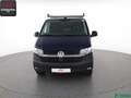 Volkswagen T6 Transporter T6 Transporter T6.1 2.0 TDI 4M KASTEN STANDHZ,SH Weiß - thumbnail 8