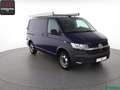 Volkswagen T6 Transporter T6 Transporter T6.1 2.0 TDI 4M KASTEN STANDHZ,SH Weiß - thumbnail 7