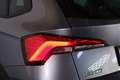 Skoda Kamiq Kamiq Active | Aut. | SHZ | 1. Besitz Grau - thumbnail 9