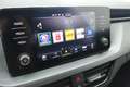 Skoda Kamiq Kamiq Active | Aut. | SHZ | 1. Besitz Grau - thumbnail 16