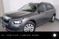 Skoda Kamiq Kamiq Active | Aut. | SHZ | 1. Besitz Grau - thumbnail 1