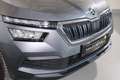 Skoda Kamiq Kamiq Active | Aut. | SHZ | 1. Besitz Grau - thumbnail 3