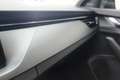Skoda Kamiq Kamiq Active | Aut. | SHZ | 1. Besitz Grau - thumbnail 20