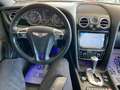 Bentley Continental GT 6.0 575CV Nero - thumbnail 12