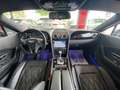 Bentley Continental GT 6.0 575CV Чорний - thumbnail 7
