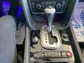 Bentley Continental GT 6.0 575CV crna - thumbnail 9