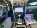 Bentley Continental GT 6.0 575CV Чорний - thumbnail 14