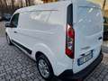 Ford Transit Connect Transit Connect 240 1.5 TDCi 100CV L2H1 Passo lung Wit - thumbnail 5