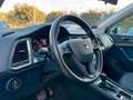 SEAT Ateca Style DSG AHK*Tempomat*Sommer + Winterräde Blau - thumbnail 7