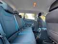 SEAT Ateca Style DSG AHK*Tempomat*Sommer + Winterräde Blau - thumbnail 9