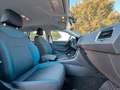 SEAT Ateca Style DSG AHK*Tempomat*Sommer + Winterräde Blau - thumbnail 8