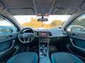 SEAT Ateca Style DSG AHK*Tempomat*Sommer + Winterräde Blau - thumbnail 6