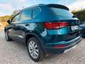 SEAT Ateca Style DSG AHK*Tempomat*Sommer + Winterräde Blau - thumbnail 5