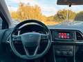 SEAT Ateca Style DSG AHK*Tempomat*Sommer + Winterräde Blau - thumbnail 10