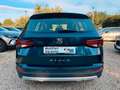 SEAT Ateca Style DSG AHK*Tempomat*Sommer + Winterräde Blau - thumbnail 4