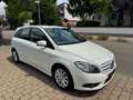 Mercedes-Benz B 180 BLUE EFFICIENCY Weiß - thumbnail 3