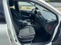 Mercedes-Benz B 180 BLUE EFFICIENCY Weiß - thumbnail 4