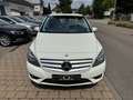 Mercedes-Benz B 180 BLUE EFFICIENCY Weiß - thumbnail 2