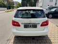Mercedes-Benz B 180 BLUE EFFICIENCY Weiß - thumbnail 7