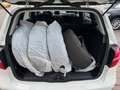 Mercedes-Benz B 180 BLUE EFFICIENCY Weiß - thumbnail 8