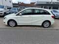 Mercedes-Benz B 180 BLUE EFFICIENCY Weiß - thumbnail 13