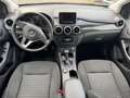 Mercedes-Benz B 180 BLUE EFFICIENCY Blanc - thumbnail 11