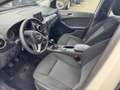 Mercedes-Benz B 180 BLUE EFFICIENCY Weiß - thumbnail 10