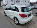 Mercedes-Benz B 180 BLUE EFFICIENCY Weiß - thumbnail 9